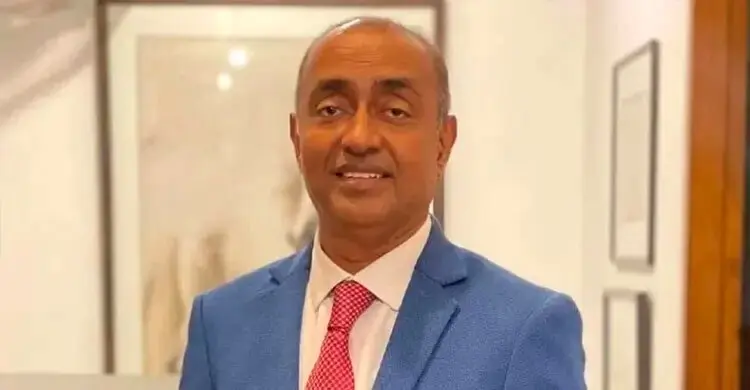 গণতন্ত্র রক্ষায় সংবাদমাধ্যমের স্বাধীনতা নিশ্চিত করা অপরিহার্য