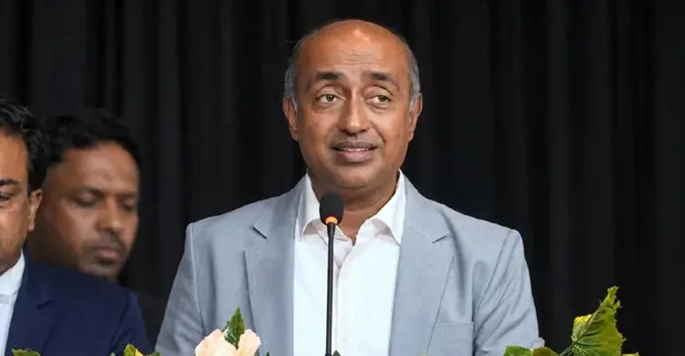 গণতান্ত্রিক ও রক্তপাতহীন সমাজ গঠনে সংস্কৃতিচর্চার ভূমিকা অপরিসীম