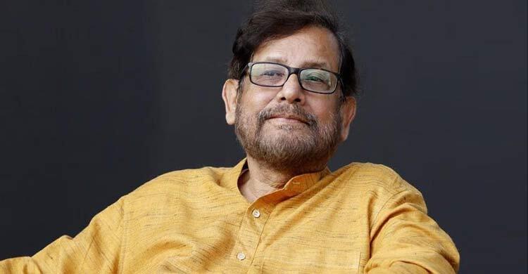 আসাদুজ্জামান নূরের বিরুদ্ধে মামলা করবে দুদক