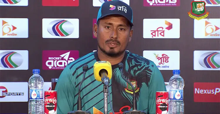 যে কারণে জাকেরকে ‘আনলাকি’ বলছেন আশরাফুল