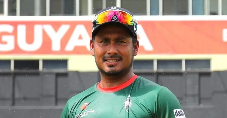 ‘গত সাত মাসের পারফরম্যান্সও দেখুন’ সমালোচনার জবাবে আশরাফুল