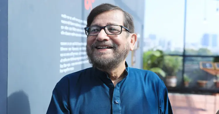 একজন বহুমাত্রিক অভিনেতা আসাদুজ্জামান নূর