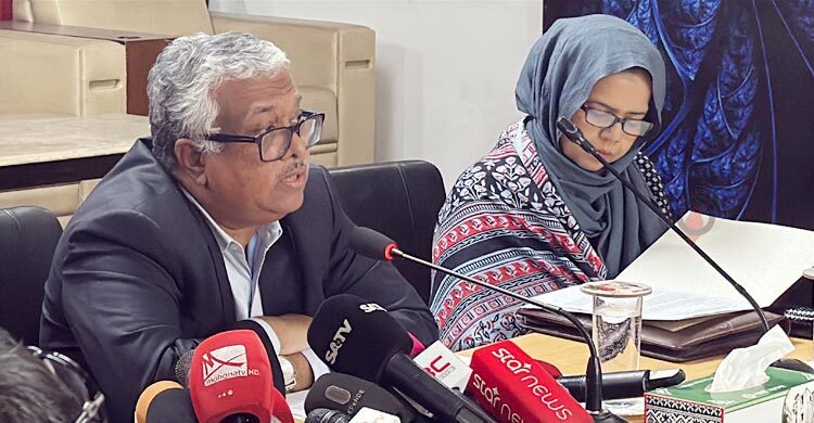 ভুটানের প্রধানমন্ত্রীর সফরে সই হতে পারে ৩ সমঝোতা স্মারক