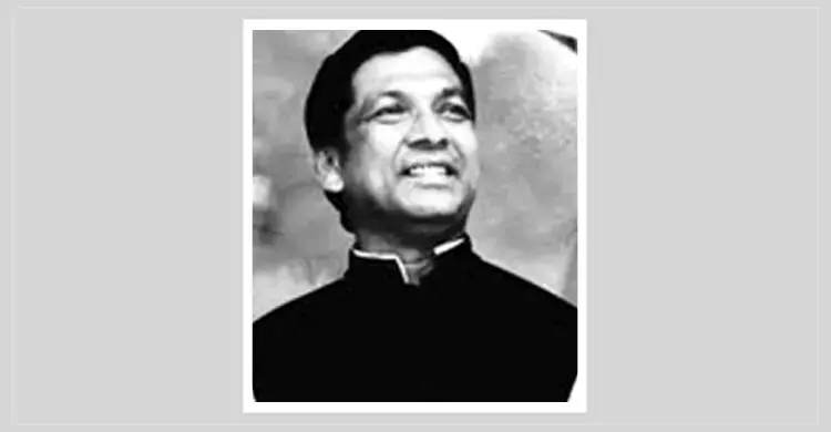 আহসানউল্লাহ মাস্টার হত্যা: আপিল বিভাগে শুনানি চলছে