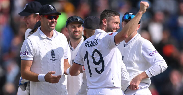 অ্যাশেজে কী রোমাঞ্চ অপেক্ষা করছে আজ?