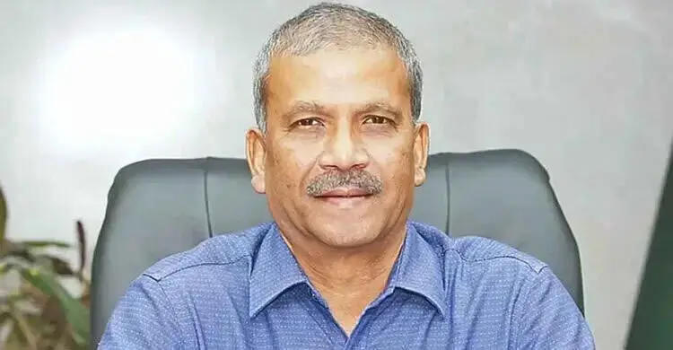 বিদেশগমন প্রক্রিয়া শতভাগ ডিজিটাল করেছে সরকার: আসিফ নজরুল