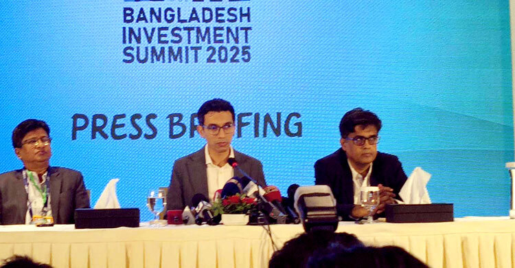 ৫৪তম দেশ হিসেবে নাসার সঙ্গে বাংলাদেশের চুক্তি সই