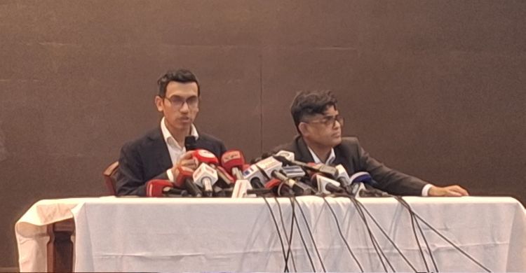 সামরিক শিল্পে প্রবেশ, মিরসরাইয়ে হবে ডিফেন্স ইন্ডাস্ট্রিয়াল জোন