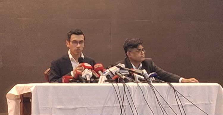 Bangladesh bets on defence industry with Mirsarai MEZ