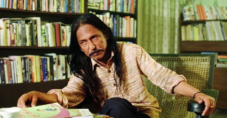 ‘রাষ্ট্রের কাছে শিল্পের কোনো গুরুত্বই নাই, কোনদিন ছিলোও না’