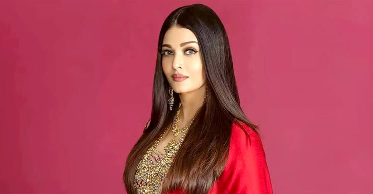 তারকা হওয়ার আগে কঠিন লড়াই, প্রথম আয় কত ছিল ঐশ্বরিয়ার?