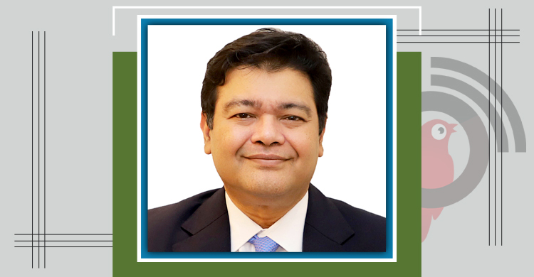 Private sector faces key challenges: Law, energy, and finance