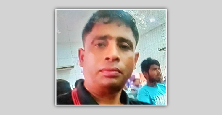 Local AL leader stabbed to death in Jashore