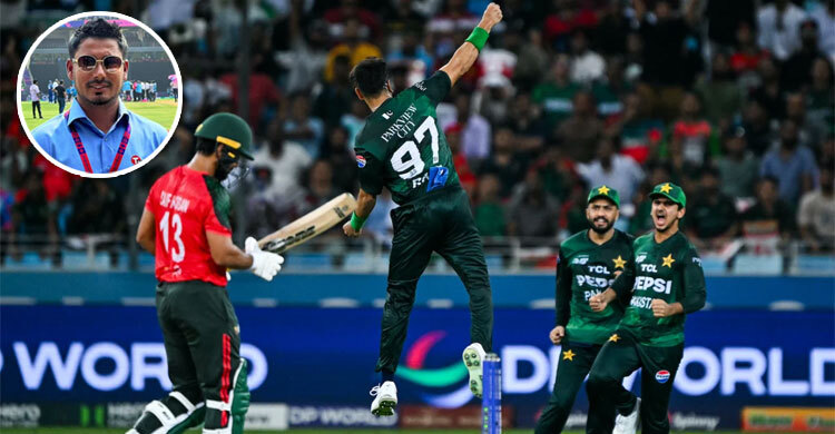 তেড়েফুঁড়ে, নিয়ন্ত্রণহীন ব্যাটিংই হারিয়েছে আমাদের: আশরাফুল