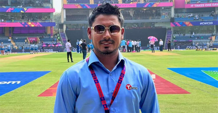 Ashraful replaces Salahuddin as Tigers’ assistant coach