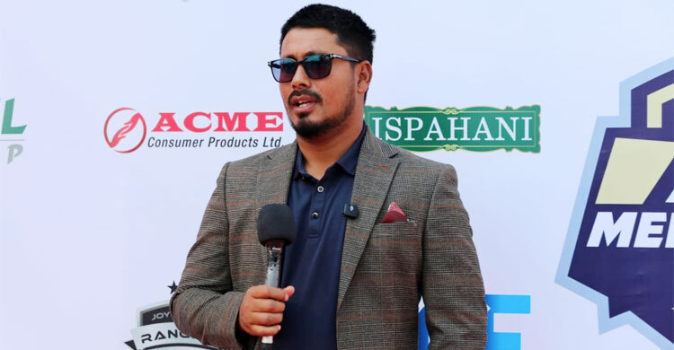 রোটেশন পদ্ধতিতে বিসিএল থেকে জাতীয় দলে ডাক পেতে পারেন অনেকে: আশরাফুল