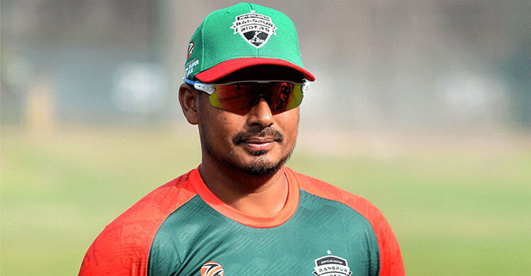 ২০২৭ বিশ্বকাপ পর্যন্ত আশরাফুলেই আস্থা বিসিবির