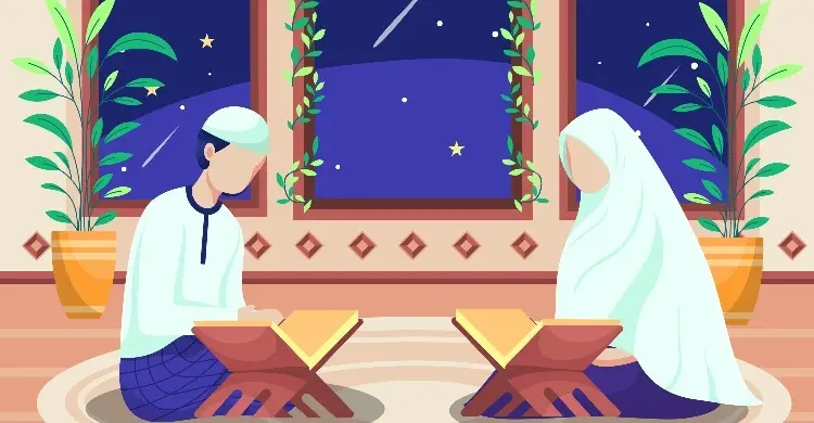 আশরাফুল মাখলুকাত হওয়ার প্রকৃত অর্থ