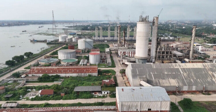 Gas price for fertiliser plants doubles