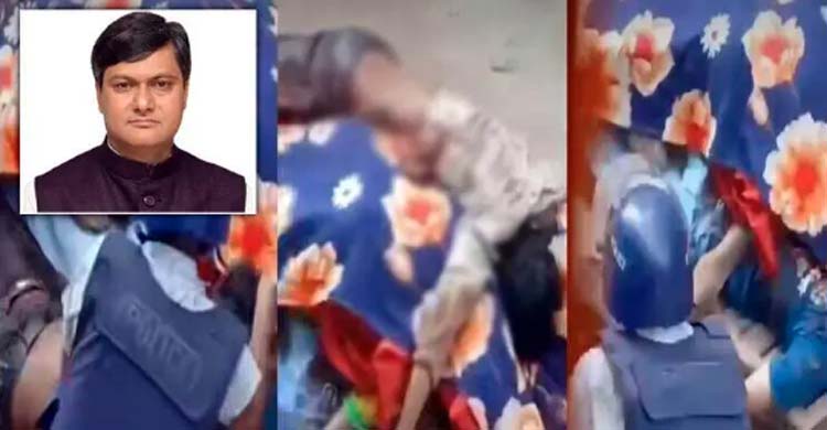 শেখ হাসিনাসহ ৬ মামলার রায় হতে পারে চলতি বছরেই 