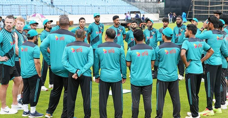 এশিয়া কাপের প্রাথমিক দলে সোহান-অঙ্কন-সাইফ