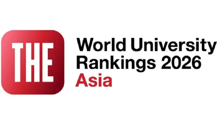 এশিয়ার সেরা ৩০০ বিশ্ববিদ্যালয়ের তালিকায় নেই বাংলাদেশের একটিও