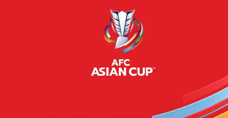 South Korea, Japan mull joint bid for 2035 men’s Asian Cup