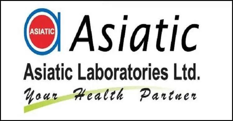 এশিয়া‌টিক ল্যাবরেটরিজের শেয়ার ‘লক-ইন’—এ নতুন নির্দেশনা