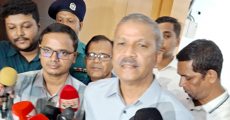 জুলাই সনদ বাস্তবায়নের অগ্রগতিতে কাটবে ভোটের সংশয়