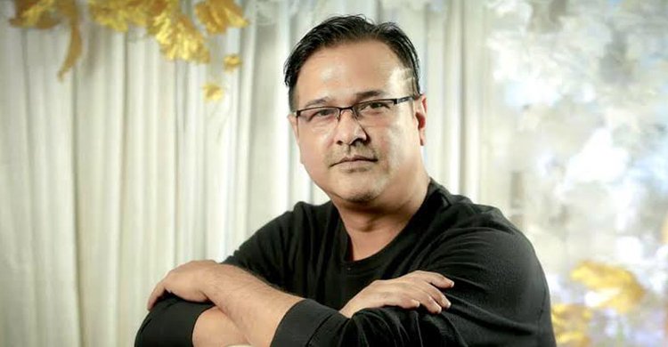 ঈদে আসিফের বিশেষ উপহার