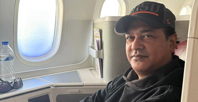 বিমানের লাগেজ সেক্টর প্রাইভেট কোম্পানিকে দিলে সেবার মান বাড়বে