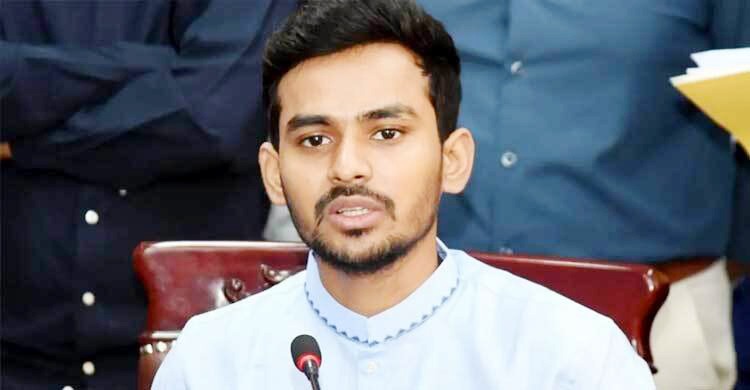 স্থানীয় সরকার নির্বাচনে থাকছে না দলীয় প্রতীক