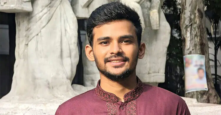 ৮ আসামির বিরুদ্ধে সাক্ষ্য দেবেন উপদেষ্টা আসিফ মাহমুদ