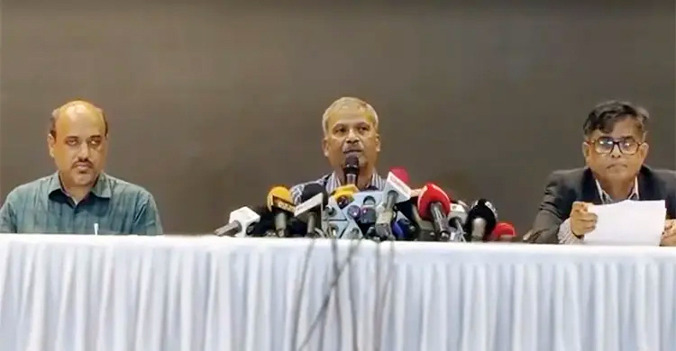 এত আলোচনার পরও ঐকমত্য না এলে আমরা কীভাবে কী করবো?