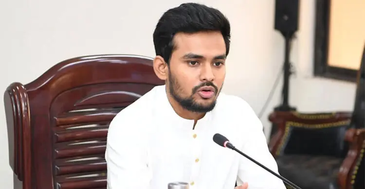 জয় শাহর সঙ্গে বৈঠক করতে পাপনের সঙ্গে সাক্ষাৎ ‘স্বনামধন্য ক্রিকেটারের’