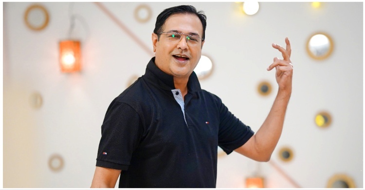 বাংলাদেশে গালি লাগে তাই ছেলেদেরও শিখিয়েছি : আসিফ আকবর