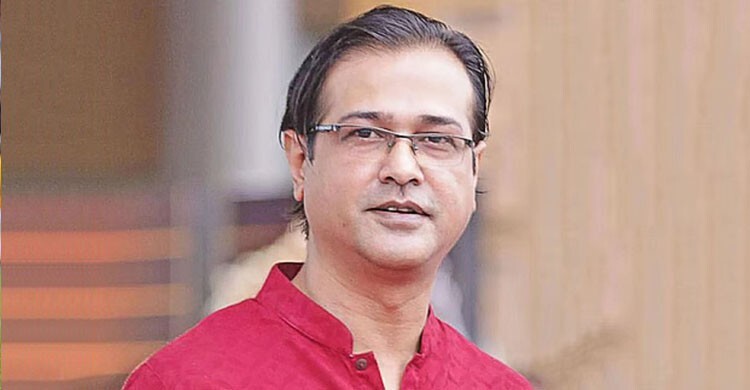 অর্থ আত্মসাতের অভিযোগে বিসিবি পরিচালক আসিফের বিরুদ্ধে জিডি