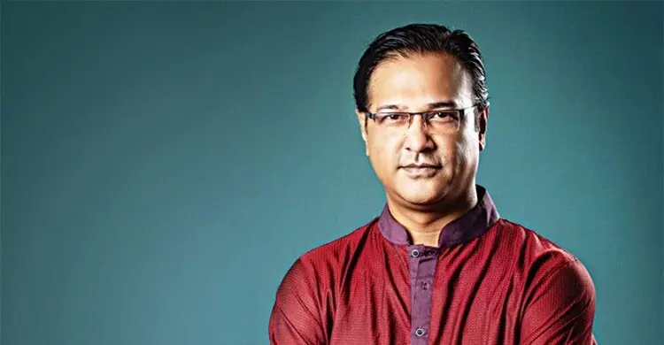 ক্রিকেট বোর্ড দখল নিয়ে চাঞ্চল্যকর দাবি আসিফের