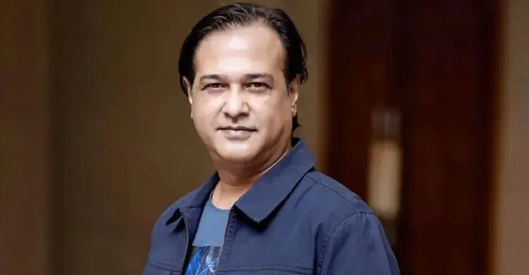 বিএনপি’র যেসব দুর্বলতা তুলে ধরেছেন আসিফ আকবর