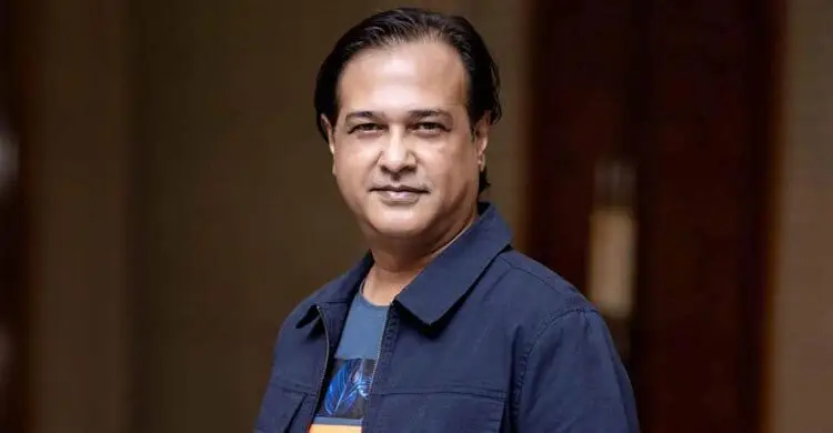 ‘বিপিএল কিংবা জাতীয় দলের খেলাই দেশের ক্রিকেটের সবকিছু নয়’