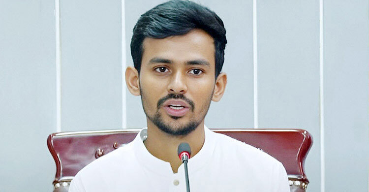 ‘নৌকা’ মার্কাকে কেন শিডিউলভুক্ত করতে পাঠানো হলো?