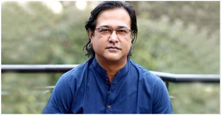 ১৭ বছর পর গানের দল নিয়ে যুক্তরাষ্ট্রে যাচ্ছেন আসিফ