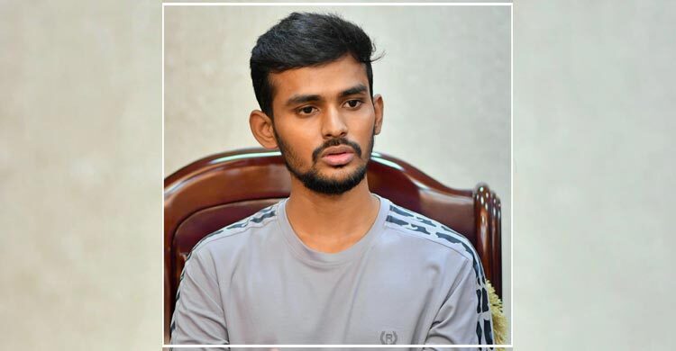 অজানা ভয়ে বেপরোয়া হয়ে উঠেছে কায়কোবাদ পরিবার: আসিফ মাহমুদ