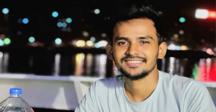 কেন কুমিল্লা থেকে ধানমন্ডির ভোটার হচ্ছেন আসিফ মাহমুদ?