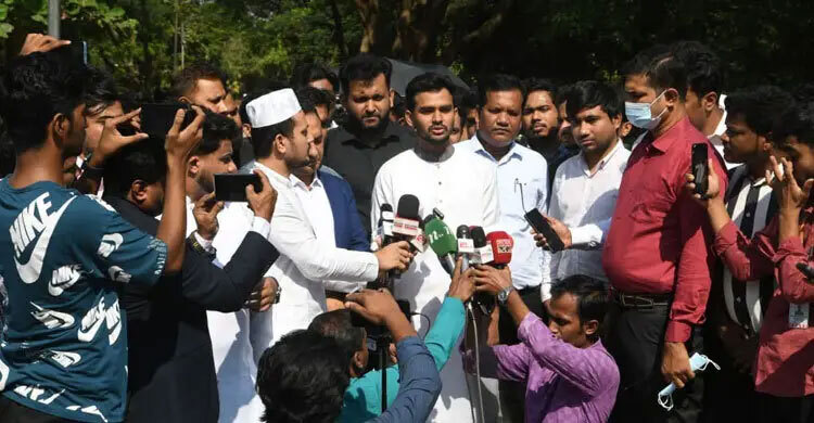 Forensic tests to identify July martyrs buried at Rayerbazar to start on Dec 7