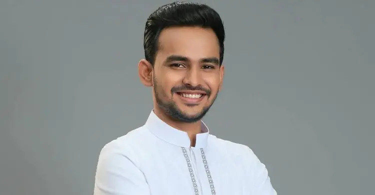 যে কারণে তদন্ত কমিটির ডাকে সাড়া দেননি আসিফ