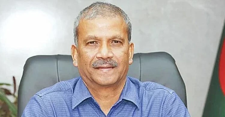 বিশ্বকাপে ভারত না যাওয়ার সিদ্ধান্ত কার? আসিফ নজরুলের সুর বদল