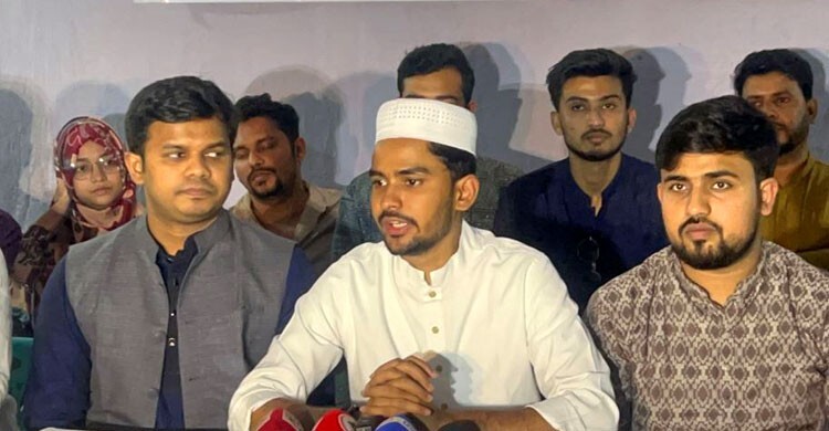 সাকিবকে খেলতে না দেওয়া দুর্নীতি হলে শাস্তি পেতে রাজি: আসিফ মাহমুদ