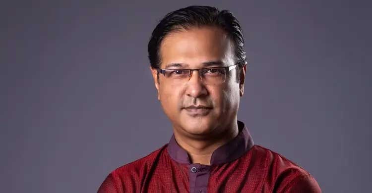 কণ্ঠশিল্পী আসিফের বিরুদ্ধে মামলার যুক্তিতর্ক ৯ মার্চ