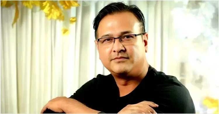 কণ্ঠশিল্পী আসিফ আকবরের মামলার রায় হতে পারে আজ